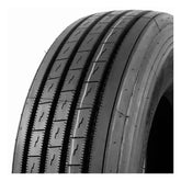 Llanta Aosen Ha969 295/80R22.5 Direccional